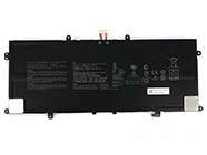 Accu ASUS UX425JA-HM311T