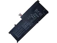 Accu ASUS UM535QE-KY191W