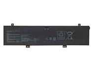 Accu ASUS UX8402ZE-OLED20