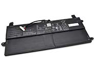 Accu ASUS ROG Flow Z13 GZ301VV-MU001W