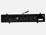 Accu ASUS C41N2109