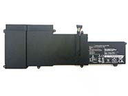 Accu ASUS UX51VZ-XH71