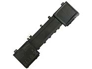Accu ASUS UX580GD-8750