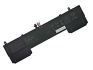 Accu ASUS UX534FTC-A8197T