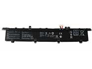 Accu ASUS UX581GV-XH77T