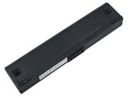 Accu ASUS 90-NER1B2000Y
