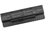 Accu ASUS ROG GL771J