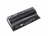 Accu ASUS A42-G75