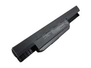 ASUS K54L Battery Li-ion 7800mAh