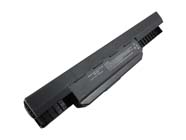 ASUS K43BY Battery Li-ion 7800mAh