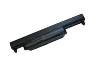 Accu ASUS Q500A-BHI7T05