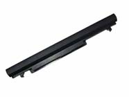 ASUS S56CB-XX119H Battery Li-ion 2600mAh