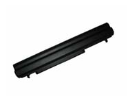 ASUS S56CB-XX119H Battery Li-ion 4400mAh