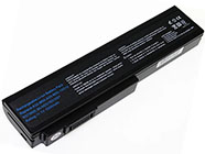 Accu ASUS 70-NED1B2100Z