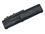 Accu ASUS N50VC-FP044C