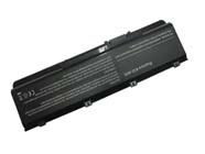 Accu ASUS N45SL