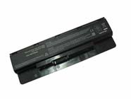 ASUS N46VM Battery Li-ion 4400mAh