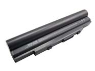 Accu ASUS U80V