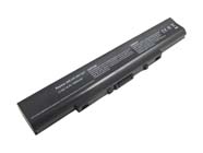 Accu ASUS U41JG