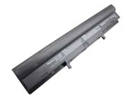 Accu ASUS 90-N181B4000Y