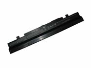 Accu ASUS U46E-RAL
