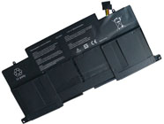 Accu ASUS UX31E-RY010V