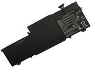 Accu ASUS UX32VD-DH71