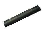 ASUS Eee PC X101 Battery Li-ion 2200mAh