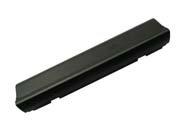 ASUS Eee PC X101C Battery Li-ion 5200mAh