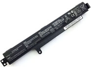 Accu ASUS R103BA-DF066H