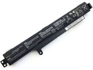 Accu ASUS VivoBook X102BA-DF044H