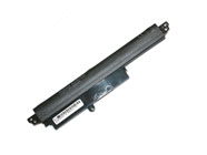 Accu ASUS R202CA