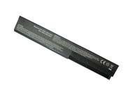 Accu ASUS S401A