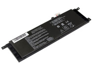 Accu ASUS D553MA-HH01