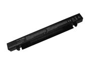 ASUS K450LA Battery Li-ion 2200mAh