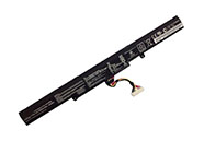 Accu ASUS 0B110-00220000