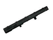 Accu ASUS D550CA-SX191H