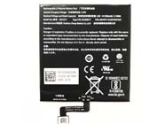 Accu AMAZON 1ICP3/67/67