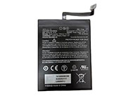 Accu AMAZON 58-000426
