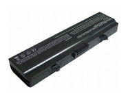 Dell RU583 Battery Li-ion 5200mAh