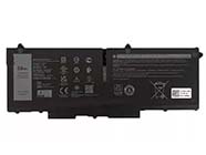 Dell Latitude 5330 Battery Li-Polymer 3625mAh
