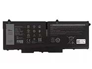 Accu Dell P136G002