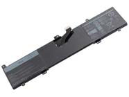 Accu Dell Inspiron 11 3185 2-in-1