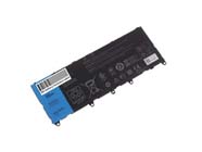 Accu Dell Latitude 10-ST2E