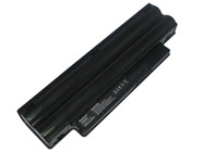 Accu Dell 453-10184