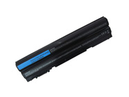 Dell Inspiron 14R 7420 Battery Li-ion 7800mAh