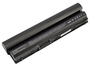 Dell Latitude E6320 Battery Li-ion 5200mAh