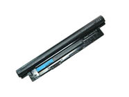Dell 4DMNG Battery Li-ion 2200mAh
