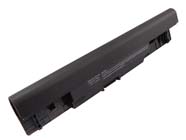 Dell X0WDM Battery Li-ion 7800mAh