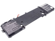 Accu Dell ALW15ED-1728